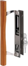Prime line 1032 for sale  Spring