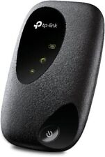 Link routeur m7010 d'occasion  Paris XV