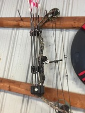 bear crossbows for sale bear crossbows for sale Columbus