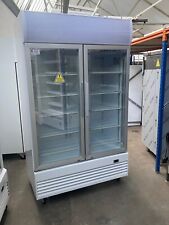 Polar ge580 upright for sale  STOKE-ON-TRENT