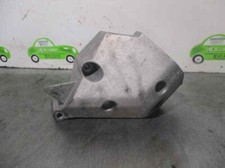 045199207h supporto motore usato  Ferrara
