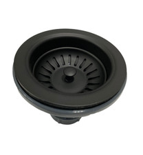 Vigo kitchen sink for sale  Cleveland