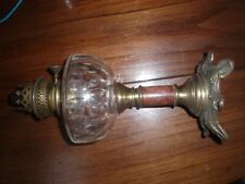 lampe a petrole ancienne d'occasion lampe a petrole ancienne d'occasion Expédié en Belgium