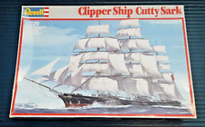Revell 5401 clipper gebraucht kaufen  München