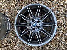 Bmw series mv4 for sale  DORKING