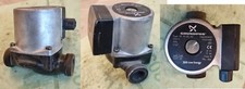 grundfos pompa usato grundfos pompa usato Conegliano