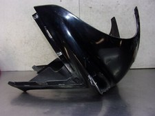 B113 kawasaki ninja for sale  Boca Raton