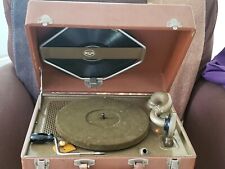 Rca portable hand for sale  Fort Lauderdale
