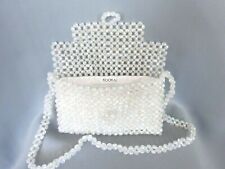 Sac main pochette d'occasion  Paimbœuf