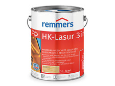 Remmers lasur 3in1 gebraucht kaufen  Bocholt
