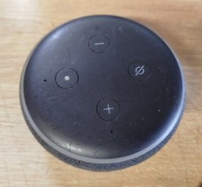 Enceinte intelligente bluetoot d'occasion  Duclair