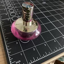 Ladies monsoon eau for sale  HASTINGS