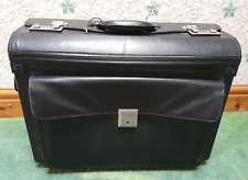 Large wheeled pilot for sale  PRESTON