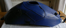 Yamaha yzf 2009 for sale  IPSWICH
