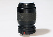 Zoom 210 monture d'occasion  L'Absie