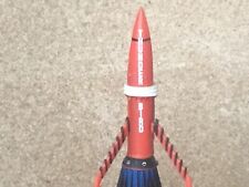 Konami thunderbirds tb3 for sale  CROYDON