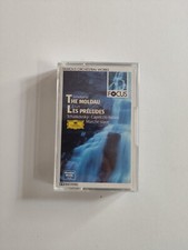 Famous orchestral works usato  Roma
