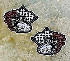 Harley davidson fast for sale  Indianapolis
