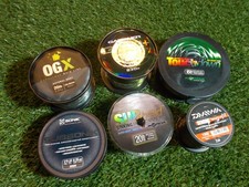 Carp fishing main for sale  BIRMINGHAM