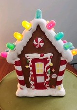 Hallmark christmas gumdrop for sale  Baldwinsville
