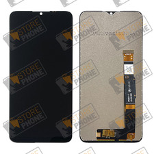 Ecran tactile tcl d'occasion  Marseille XIV