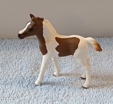 Schleich 13839 araber gebraucht kaufen  Wolfsburg