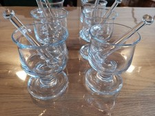 Tolle holmegaard skibsgläser gebraucht kaufen  Mosbach