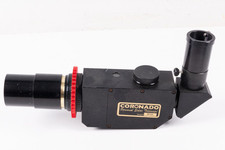 Coronado pst modded for sale  UK