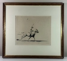 Lee townsend vintage for sale  Arlington