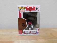 New funko pop for sale  Fort Worth