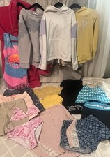 Girls size clothing for sale  Citrus Heights