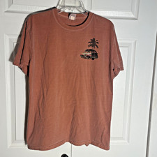 Crazy shirts hawaii for sale  Houston