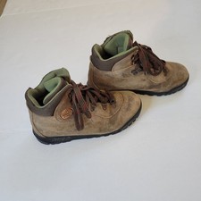 Asolo classic mid for sale  Montgomery