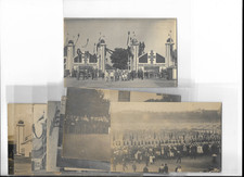 Postkarten ansichtskarten konv gebraucht kaufen Postkarten ansichtskarten konv gebraucht kaufen  Brand-Erbisdorf, Großhartmannsdorf