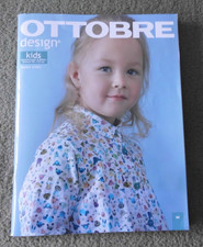 Ttobre kids herbst gebraucht kaufen  Schorndorf