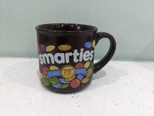 Smarties 75th anniversary for sale  BARNSLEY