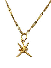 22ct gold chain for sale 22ct gold chain for sale RUGBY