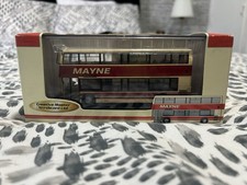 Cmnl ukbus2007 plaxton for sale  MANCHESTER