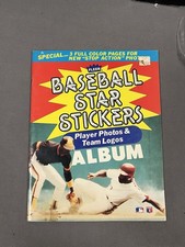 1985 fleer baseball for sale  Denver
