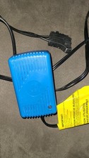 Genuine oem peg for sale  Cream Ridge