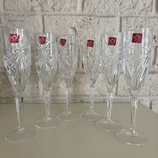 Set brand new for sale  Corpus Christi