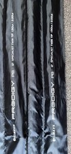 Barbel rods greys for sale  COVENTRY