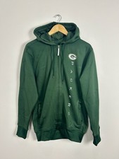 Sweat capuche nike d'occasion  Frévent
