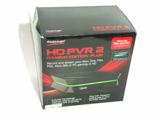 Hauppauge pvr model for sale  Santa Clara