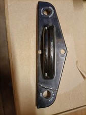 A40 farina mk1 for sale  BARKING