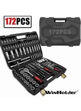 172 pieces professional for sale  DERBY