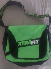 Sporttasche xtra fit gebraucht kaufen  Bonn