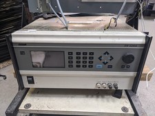 smartwave for sale  ROMFORD