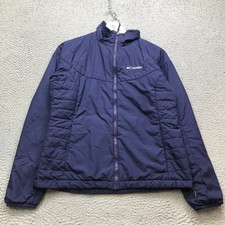 Columbia omni heat for sale  Brownsville