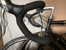 itm lenker gebraucht kaufen itm lenker gebraucht kaufen Naundorf, Mügeln